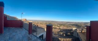 Location Appartement  Carrer major. Pisos en alquiler en talavera