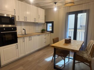 Appartement à Carrer vell 3. ¡¡ gran oportunidad