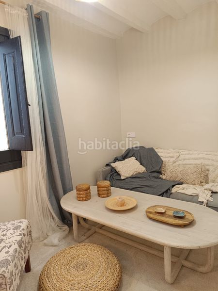 Foto e58767b0-0450-4268-a6fa-e4883a6243ef. Pis a carrer vell 3 a Ripoll