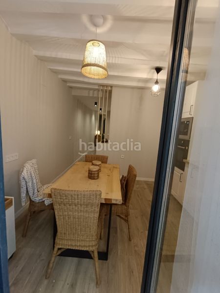 Foto f14a4615-470a-45f1-8692-02c8cd222a04. Pis a carrer vell 3 a Ripoll