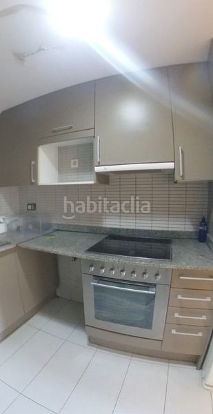 Foto 00edf77d-5117-4a1b-96dc-d94c7dacdb53. Pis a Tàrrega