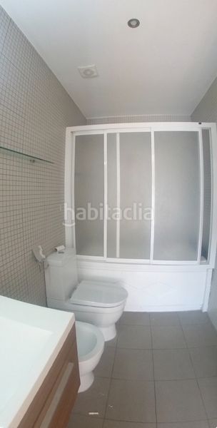 Foto 093a4b42-2f39-4919-8338-836160504ebe. Pis a Tàrrega