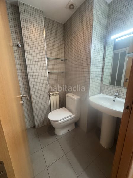 Foto 0dddbb00-d35d-4917-b5bd-cb50e1b83e9f. Pis a Tàrrega