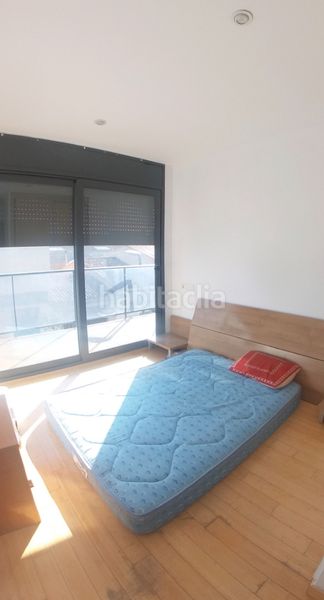 Foto 1083b494-1a28-4ebf-96b9-bcb43a45b99f. Pis a Tàrrega