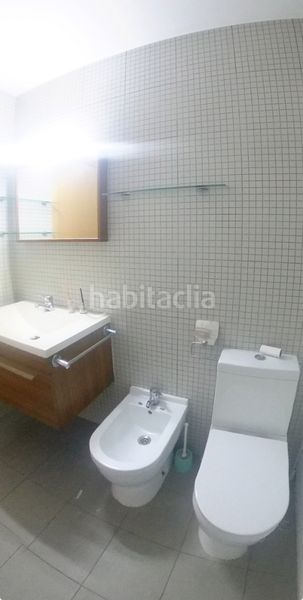 Foto 1dea794d-87d2-45ed-93ef-576d7bbc4c92. Pis a Tàrrega