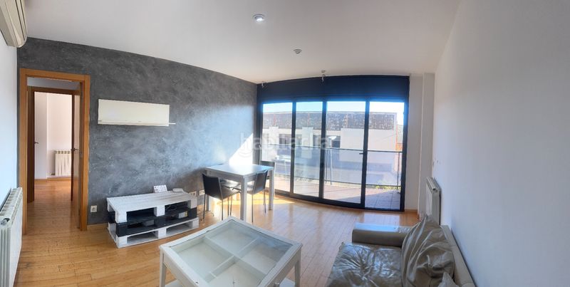 Foto 2b01b268-26d1-4ee9-89a4-7efd3740009b. Pis a Tàrrega