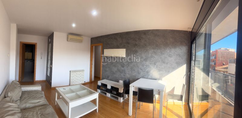 Foto 2dd1ddd0-3116-458d-b335-b1671c2e641a. Pis a Tàrrega