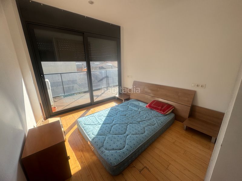 Foto 348079ae-f981-41be-ada7-e862ff0326f7. Pis a Tàrrega