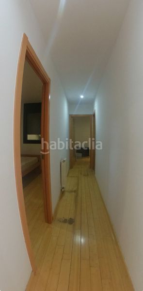 Foto 3d0e2731-afb5-4566-9a50-3c08198bcf92. Pis a Tàrrega