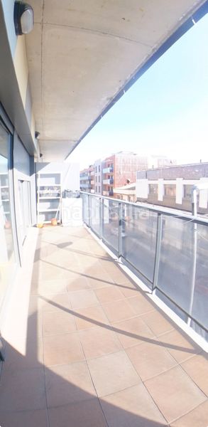 Foto 4a0f1e3d-c8d5-46a7-8380-d4d8109ccbbc. Pis a Tàrrega