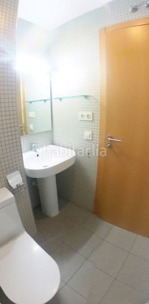 Foto 4c837349-0d4c-4075-abfb-d1be19883722. Pis a Tàrrega