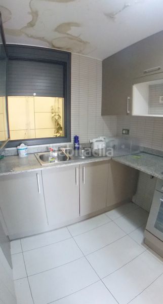 Foto 507fbc3a-123c-4771-97df-cef40803a748. Pis a Tàrrega