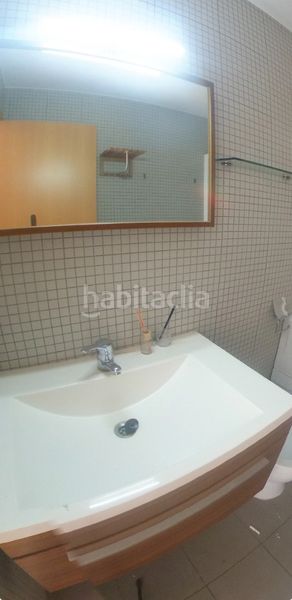 Foto 5f21dbe9-83ac-4a23-9524-4d452eca4570. Pis a Tàrrega