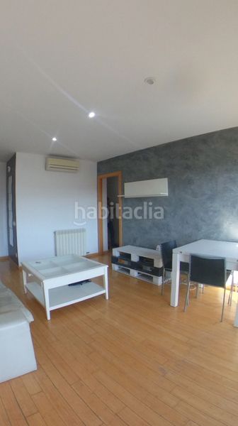 Foto 718cc916-5adf-48bf-a941-5e43b0b6285b. Pis a Tàrrega