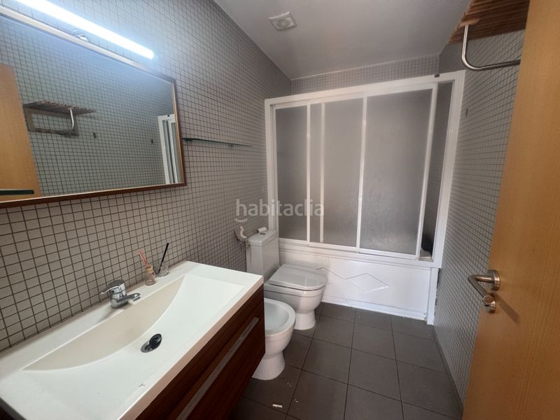 Foto 77a2028d-7485-47a1-a12f-002ad507d2bd. Pis a Tàrrega