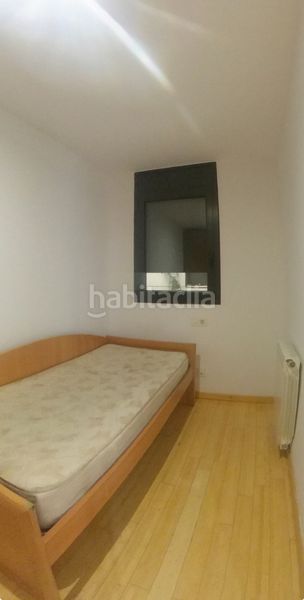 Foto 829c5b8a-99ac-40c8-9d84-12c5da933377. Pis a Tàrrega