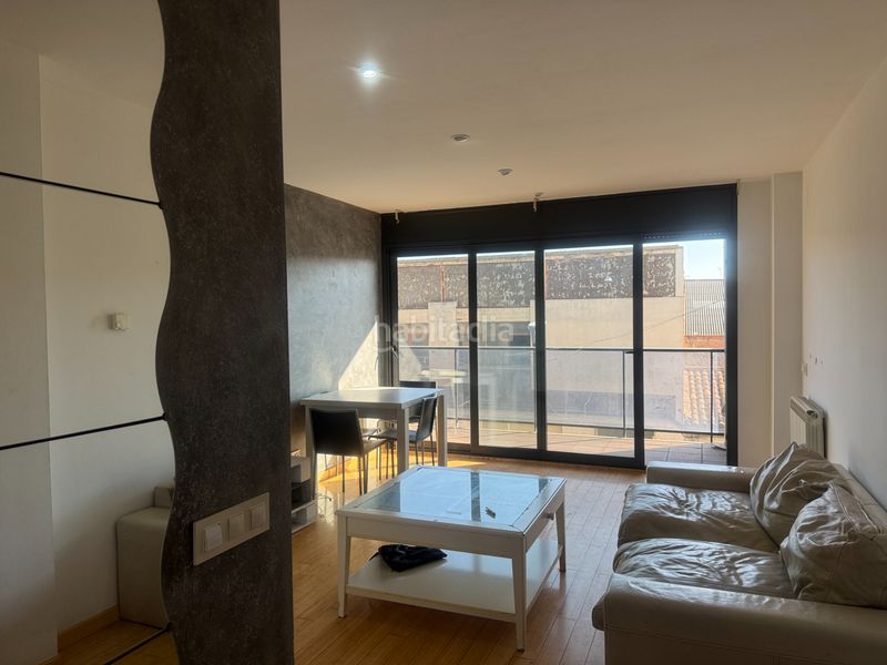 Foto 86650f1f-30da-4b45-940f-29a228391c1c. Pis a Tàrrega