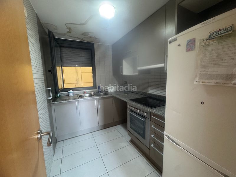 Foto 8bfaa65c-0be1-490f-a4b9-c691a0b68591. Pis a Tàrrega