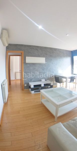 Foto 98340472-7030-4523-8180-594777542e3f. Pis a Tàrrega