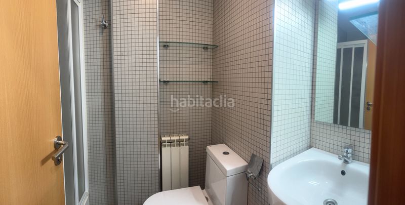 Foto 9c6a4f57-2536-4c96-94f3-4e9028d2d49e. Pis a Tàrrega