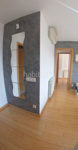 Foto a2f60dfb-bb23-406a-b759-5143c455f166. Pis a Tàrrega