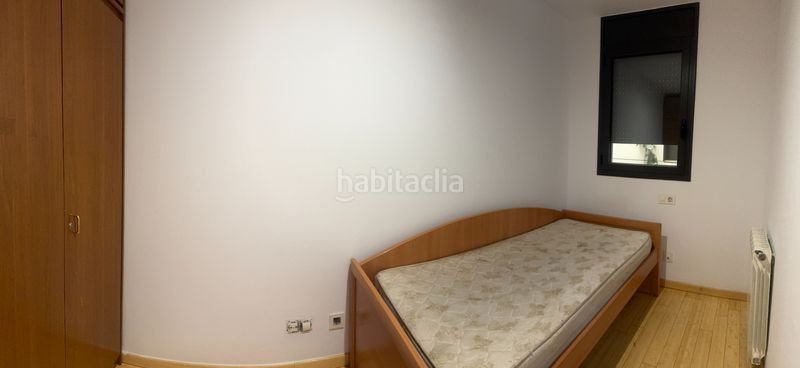 Foto a86fe6db-f9ca-491c-b985-618504229c94. Pis a Tàrrega