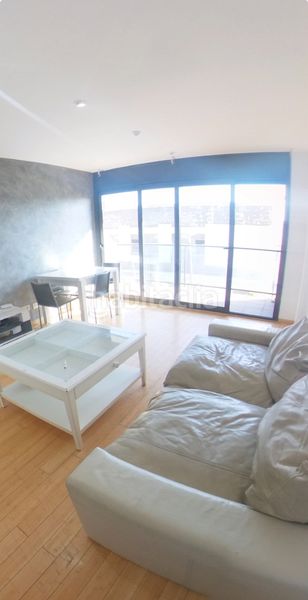 Foto b70cff04-5ba3-4b04-890c-d1be5a3e33f1. Pis a Tàrrega