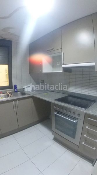 Foto b763ab88-2f74-46d9-82cc-f92829a00998. Pis a Tàrrega