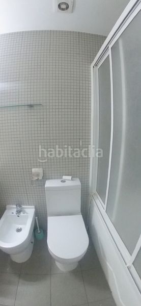 Foto bdb76ae4-79e4-44fb-9ff8-784f66c7f8ef. Pis a Tàrrega