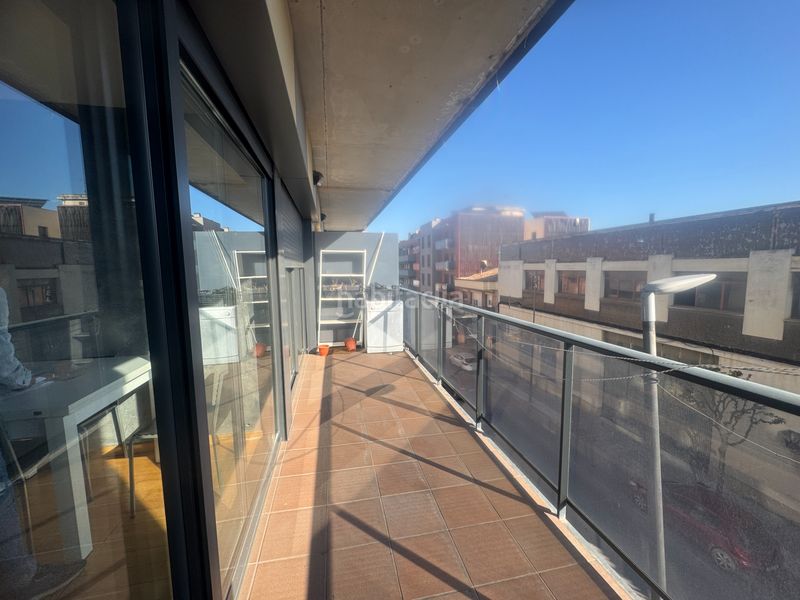 Foto cc784158-0f9f-4881-8104-23b366ed6a01. Pis a Tàrrega