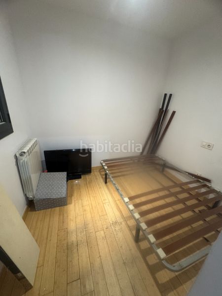 Foto cf36ebcf-261d-4306-90bd-1393fcc11d79. Pis a Tàrrega