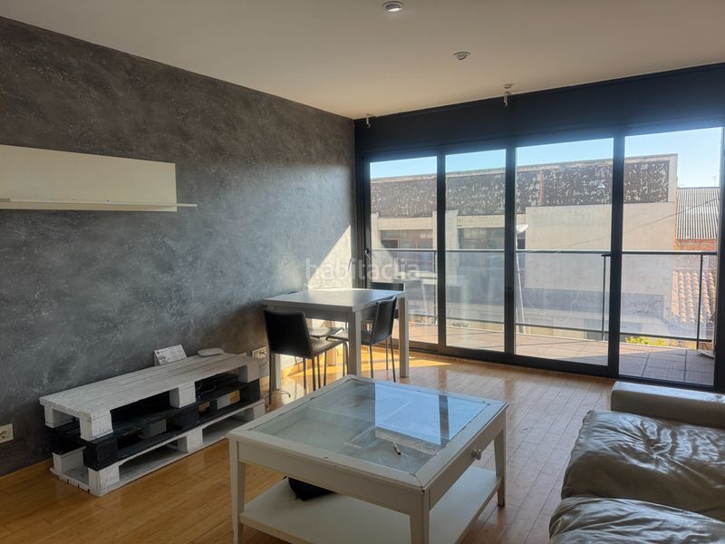 Foto d2003c89-98cd-4ac0-84c4-5178d627d0ad. Pis a Tàrrega