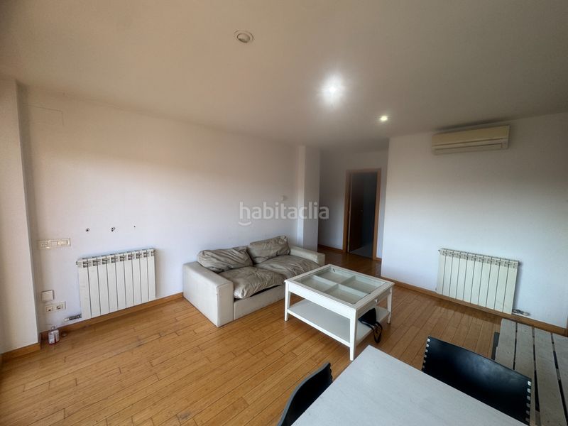 Foto d37eb065-4ad0-4e44-b953-aaf5cfa3fac3. Pis a Tàrrega