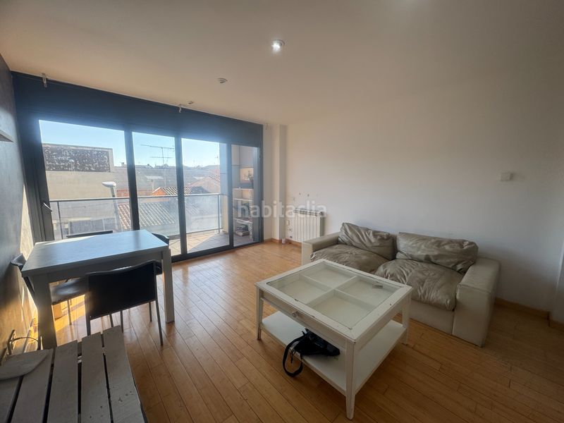 Foto d7d70a2a-d863-4274-b611-1969eee73320. Pis a Tàrrega