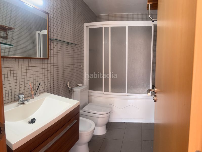 Foto df8b0115-742f-4d69-bf9b-8aa3147f3e09. Pis a Tàrrega