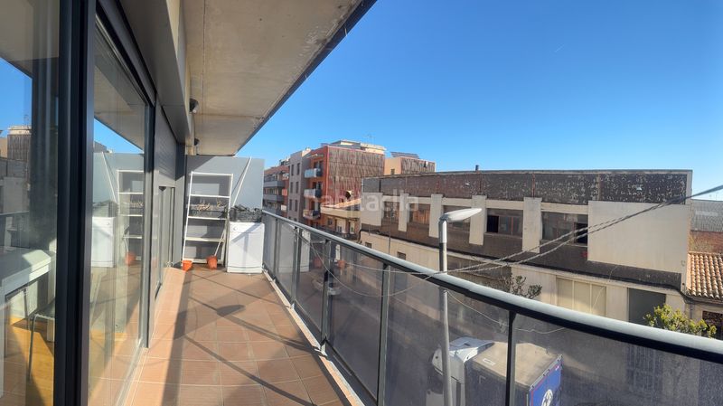 Foto e485104f-2329-4622-adf6-ad0ec2957a8c. Pis a Tàrrega