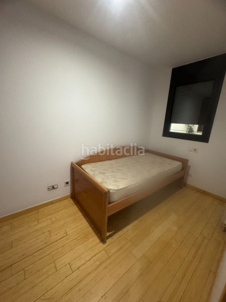 Foto ecd9bddc-60ef-4dd8-b0b4-aa75e089c82a. Pis a Tàrrega