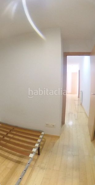 Foto f32d8ae9-979c-4d8f-84e8-98b45447dbd1. Pis a Tàrrega