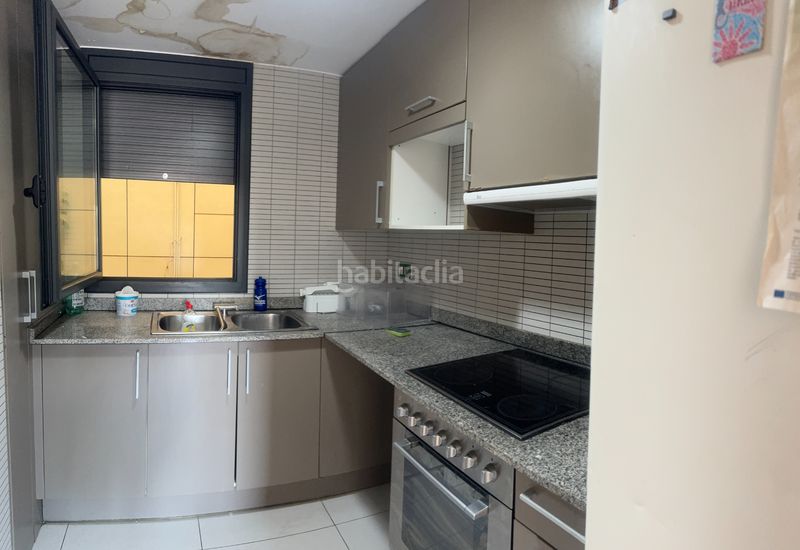 Foto f60688d8-3b0e-44b5-9694-a9bc4b026424. Pis a Tàrrega