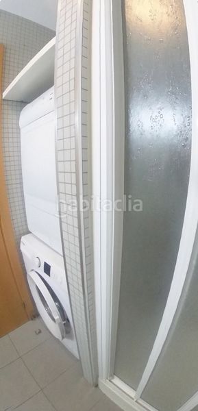 Foto f7870306-1d61-4f70-a237-97d336eb7312. Pis a Tàrrega