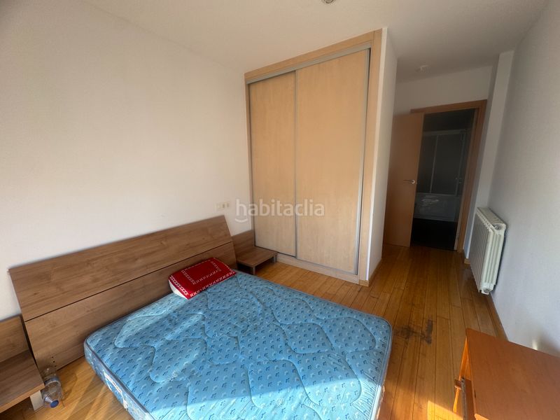 Foto f80bae82-3966-4ce9-9436-ca70995ea497. Pis a Tàrrega