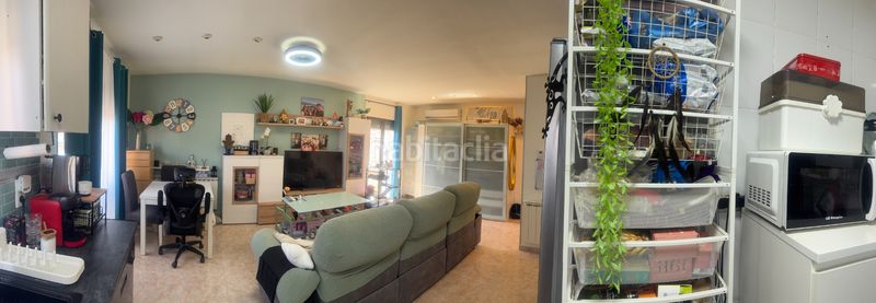 Foto 05d4e7ca-38ab-4490-ac31-8f1396edd3ae. Flat in Tàrrega