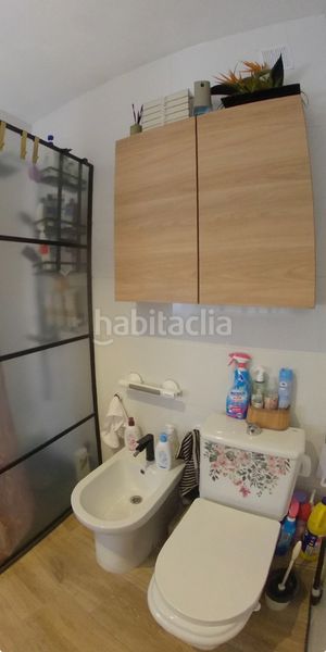 Foto 2448038f-42ec-4ff8-b1b7-be0449e88a69. Flat in Tàrrega
