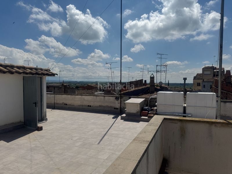 Foto 58b735aa-263c-4eba-876a-24d6c1a87286. Flat in Tàrrega