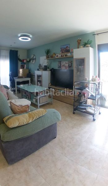 Foto bd5174e5-8838-433b-a2d5-6ad972fc2f47. Flat in Tàrrega