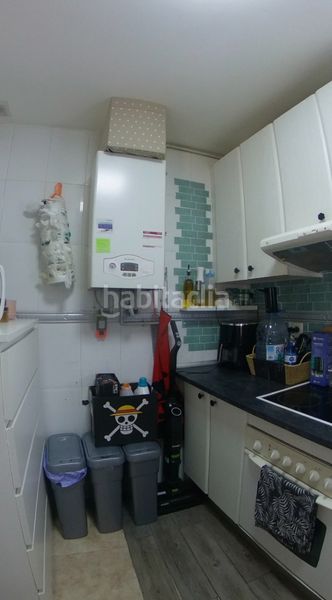 Foto ec32e9f3-d6ed-4617-bb49-873837094be3. Flat in Tàrrega