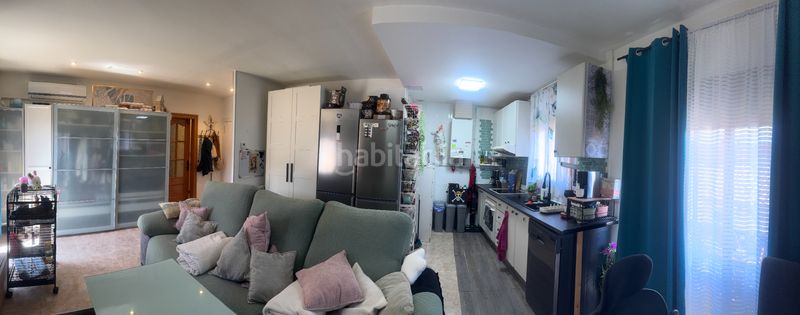 Foto fe78dab0-b482-4f21-bc6e-5f2bab188f00. Flat in Tàrrega