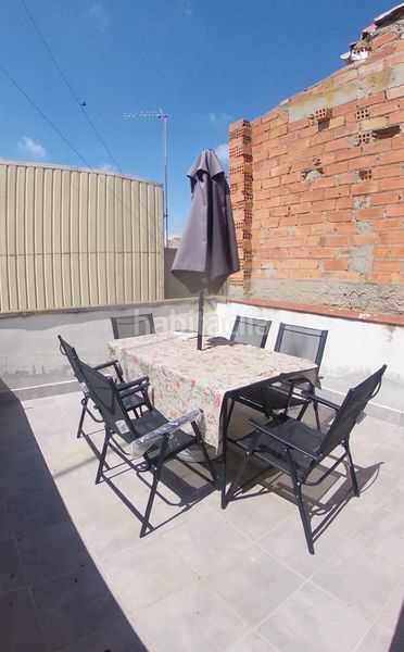 Foto ff2aa557-29dd-4e24-ad56-f87a98402ff7. Flat in Tàrrega