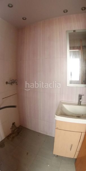 Foto 01e333a0-ae17-422f-aee0-60b8d5362448. Casa adossada amb aparcament a Arbeca