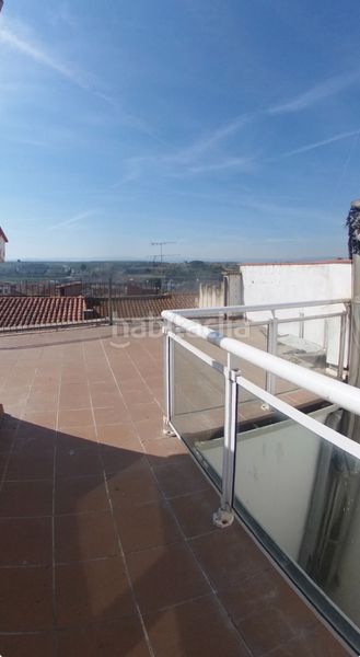 Foto 1b3b31d9-d846-4cc4-9225-672766b1d721. Casa adossada amb aparcament a Arbeca